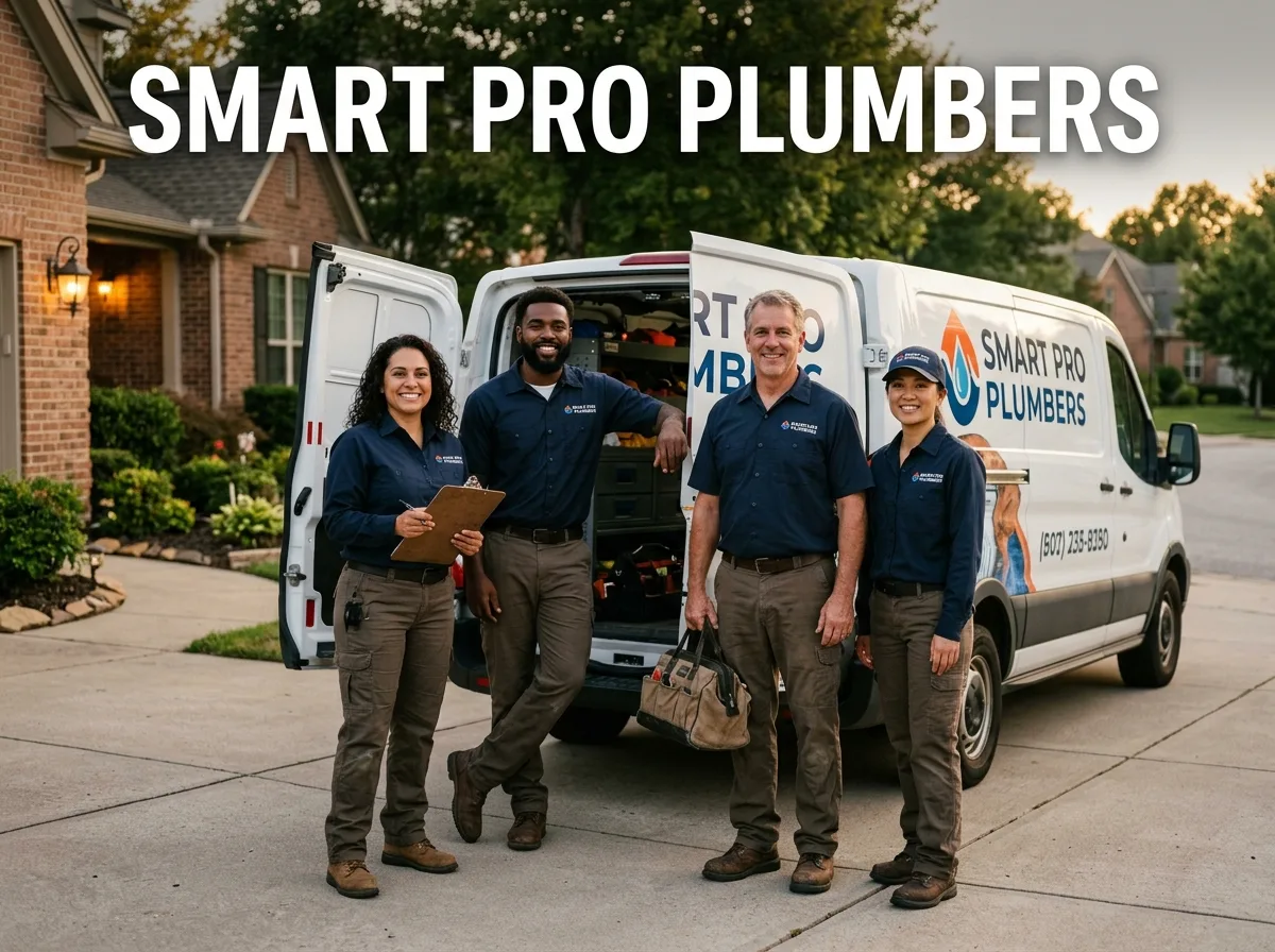 Water Heater Repair company in Deary, ID